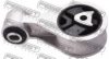RENAU 11350JY20A Engine Mounting